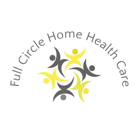 full circle care llc